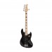 Sire Marcus Miller V7 Vintage Alder 第二代 5弦電貝斯